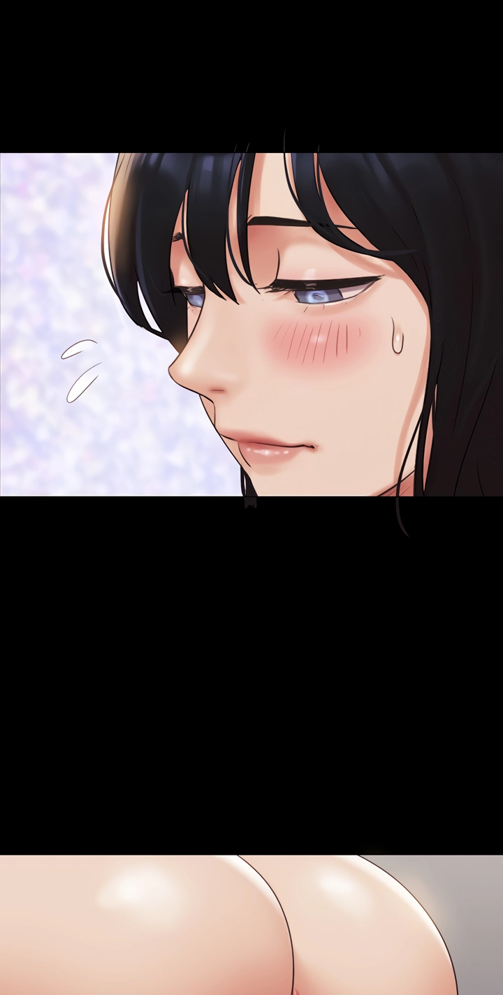 So-Eun for All Chapter 41 page 71 - 