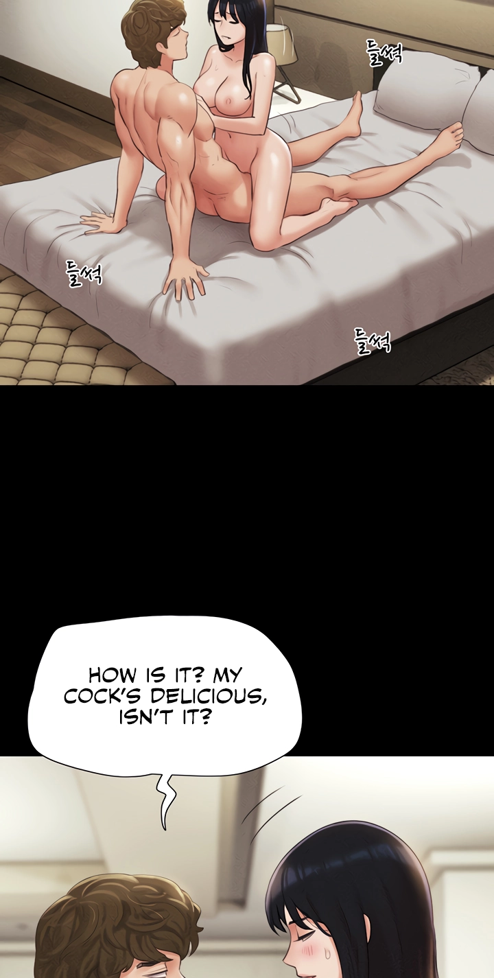 So-Eun for All Chapter 41 page 73 - 