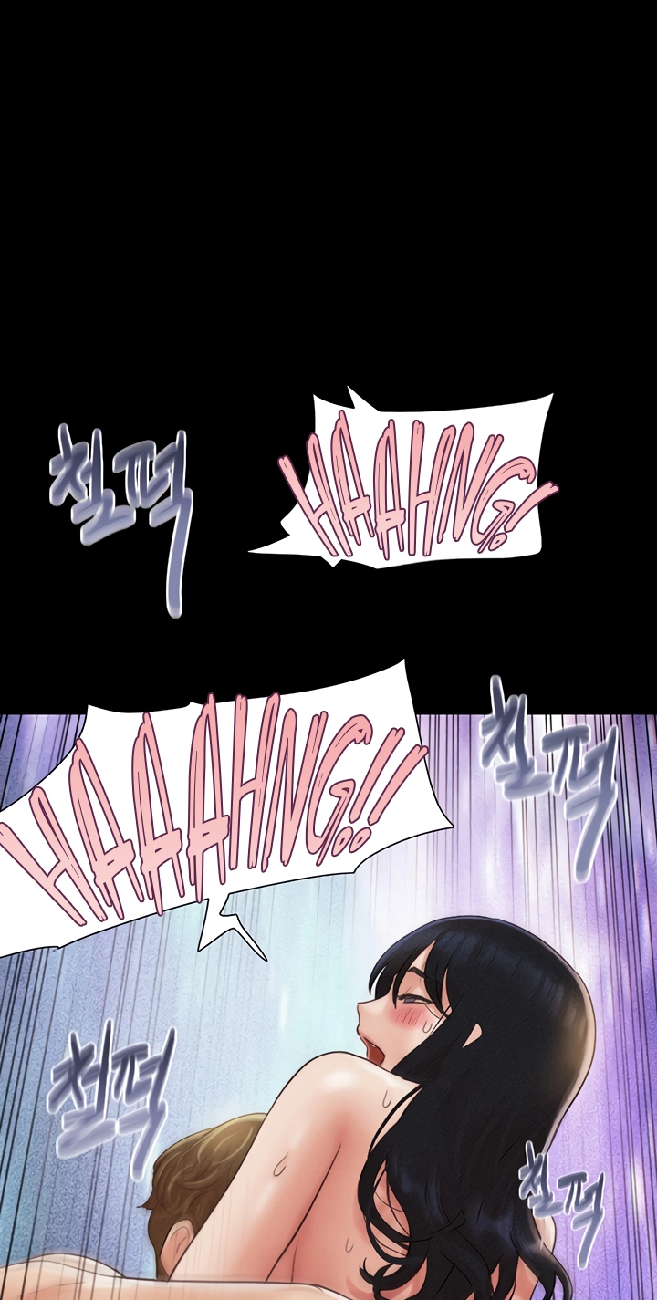 So-Eun for All Chapter 41 page 76 - 