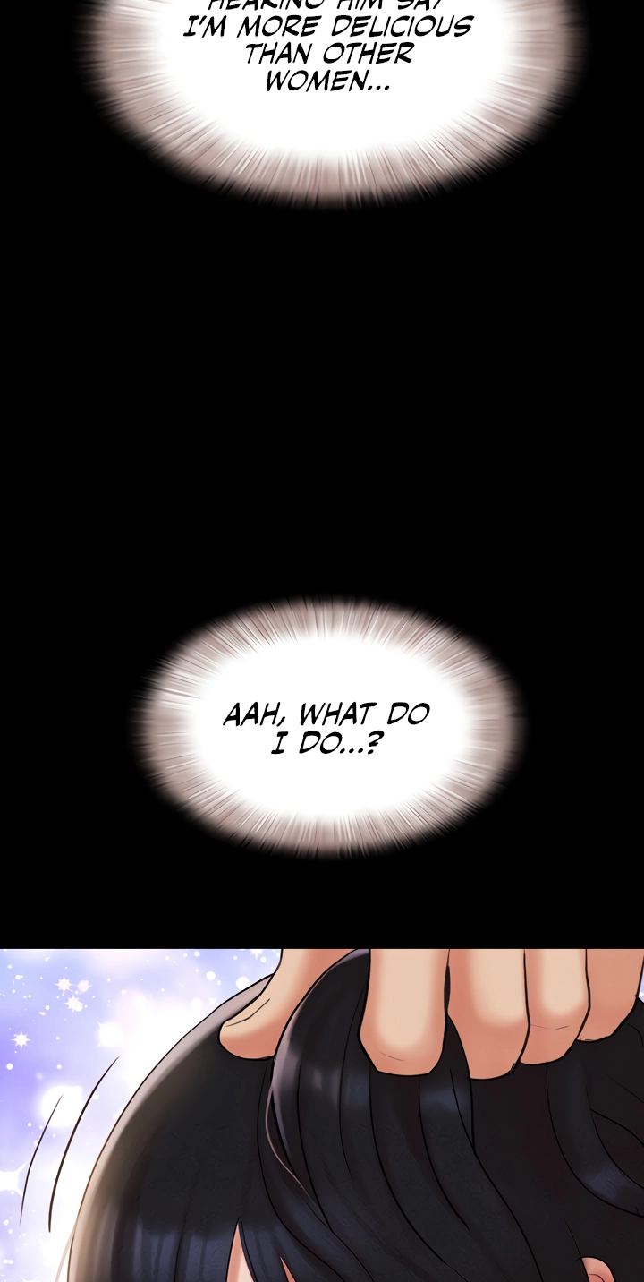 So-Eun for All Chapter 41 page 81 - 