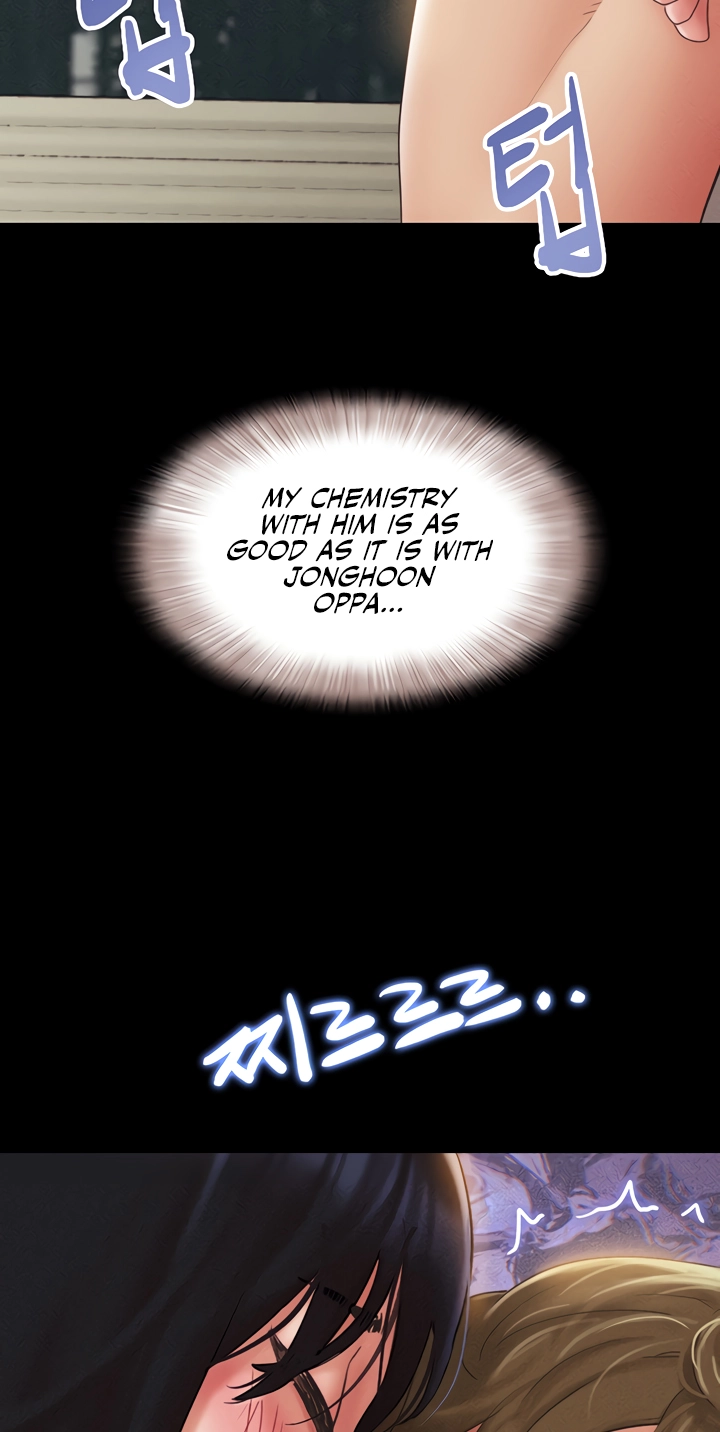 So-Eun for All Chapter 41 page 84 - 