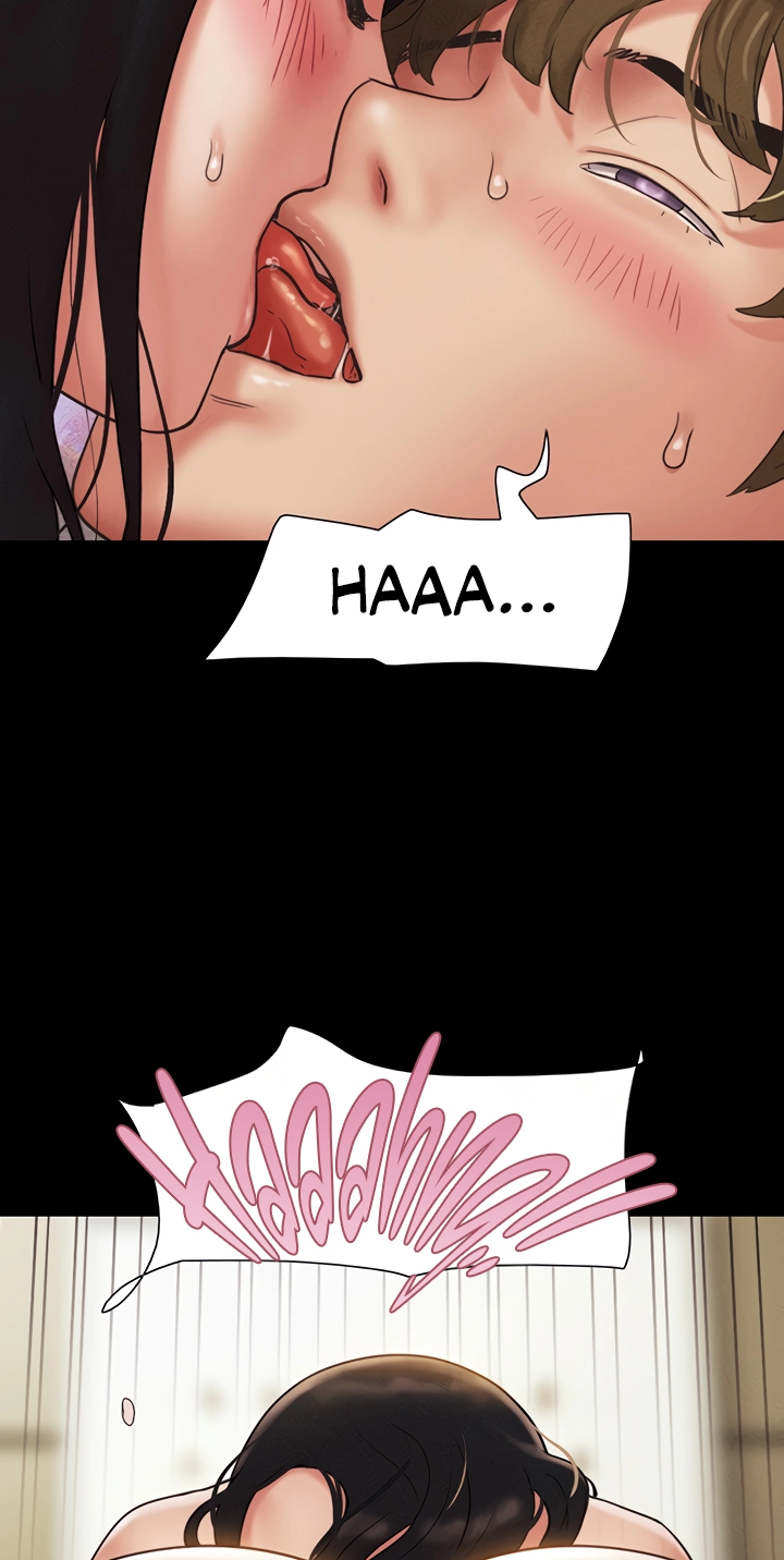 So-Eun for All Chapter 41 page 85 - 