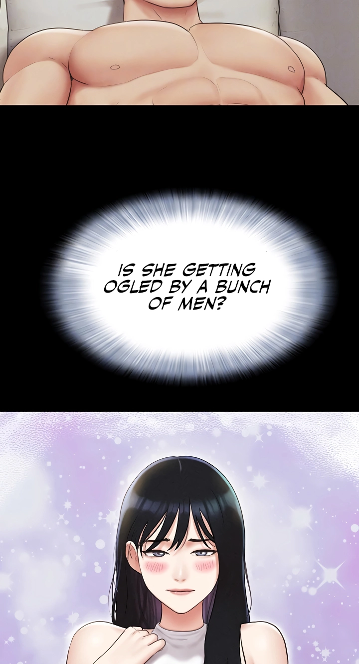So-Eun for All Chapter 42 page 18 - 