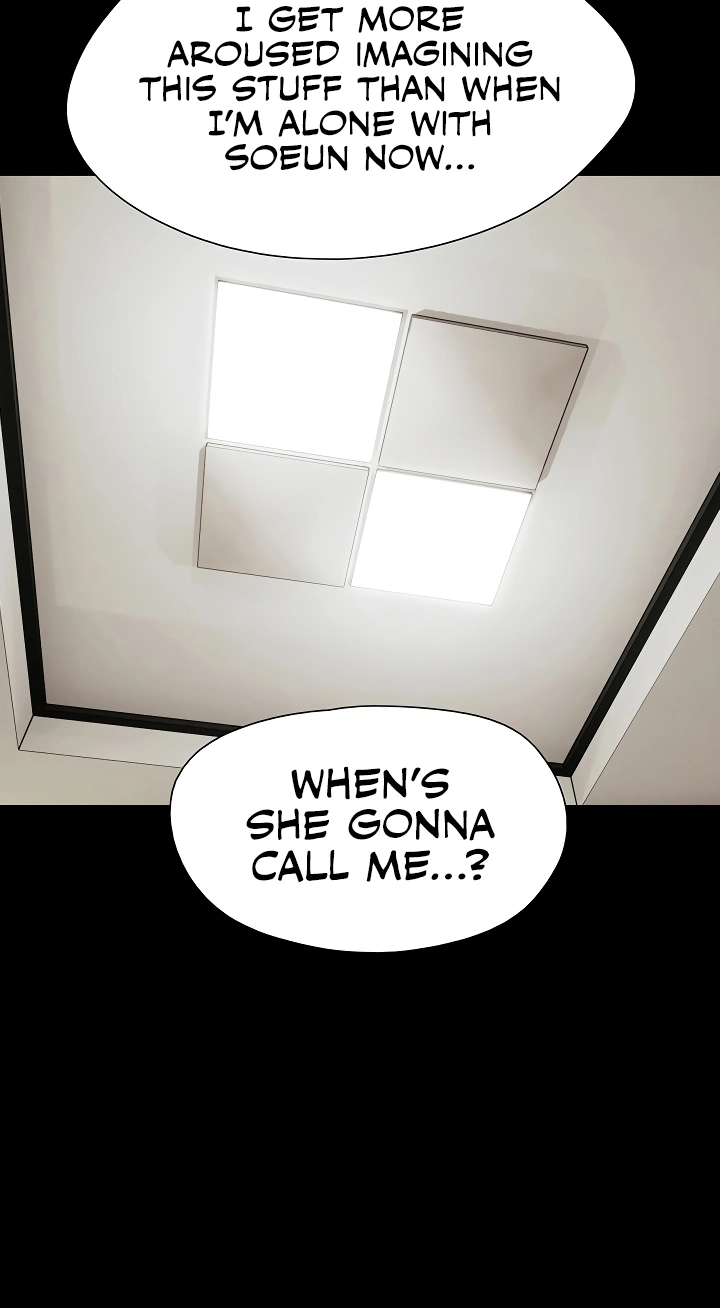 So-Eun for All Chapter 42 page 21 - 