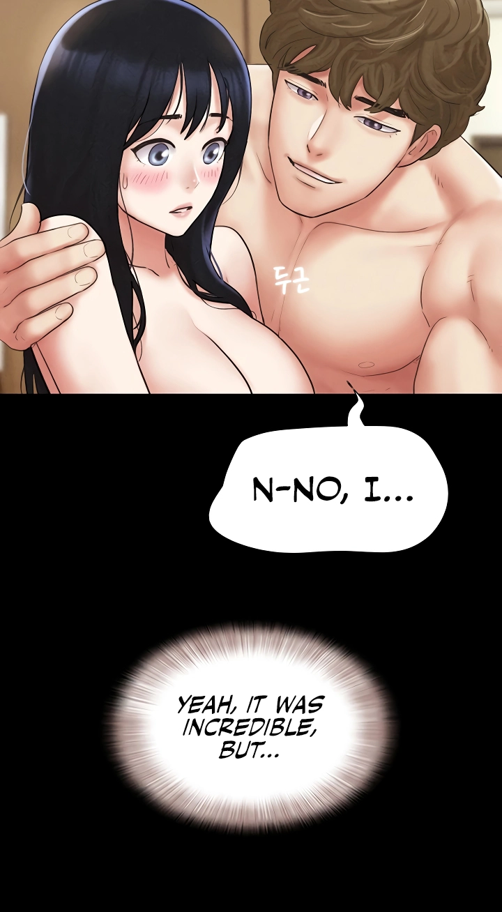 So-Eun for All Chapter 42 page 27 - 
