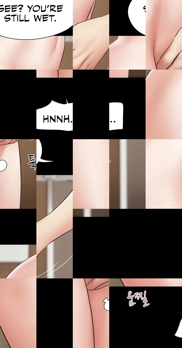 So-Eun for All Chapter 42 page 30 - 