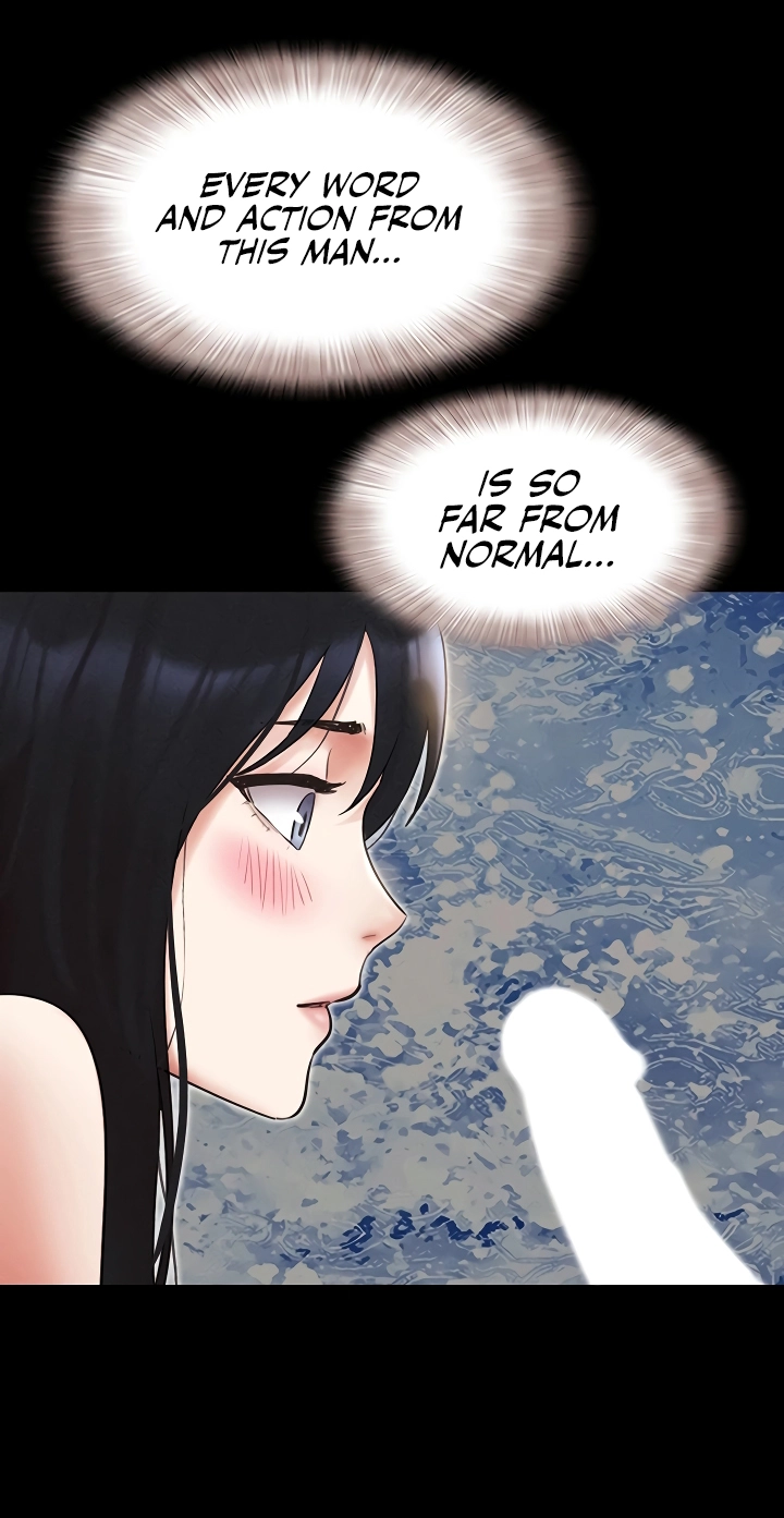 So-Eun for All Chapter 42 page 37 - 