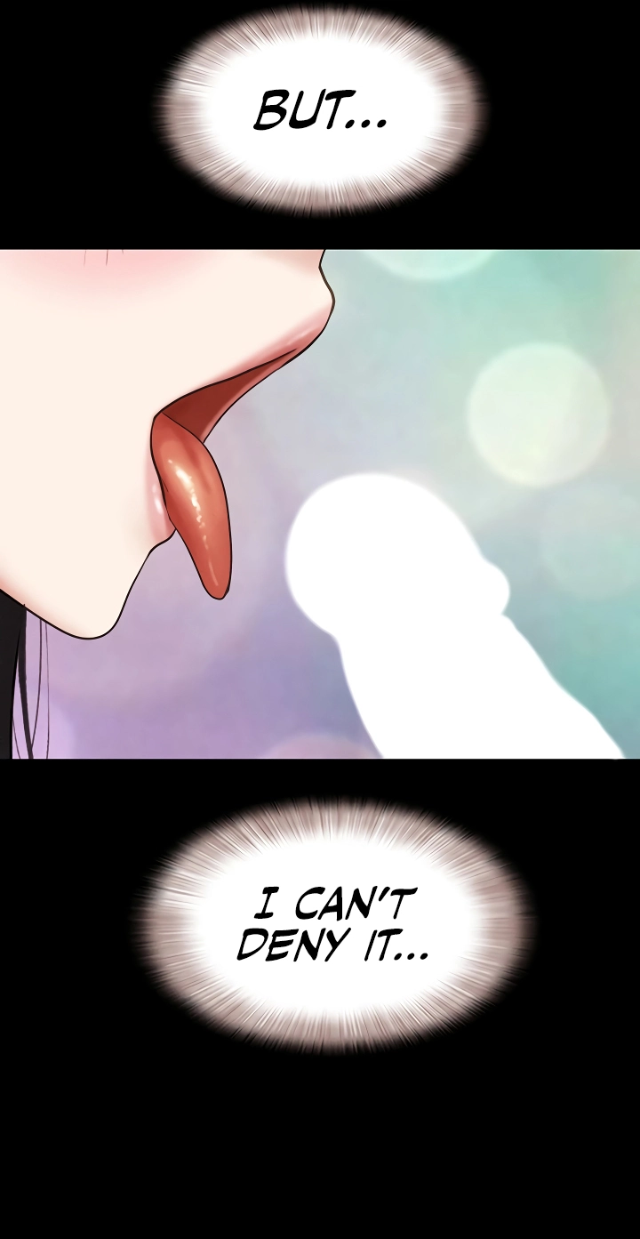 So-Eun for All Chapter 42 page 38 - 