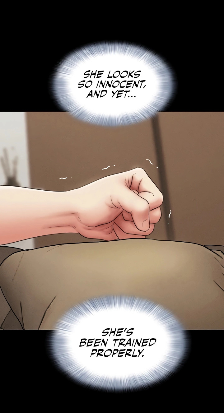 So-Eun for All Chapter 42 page 46 - 