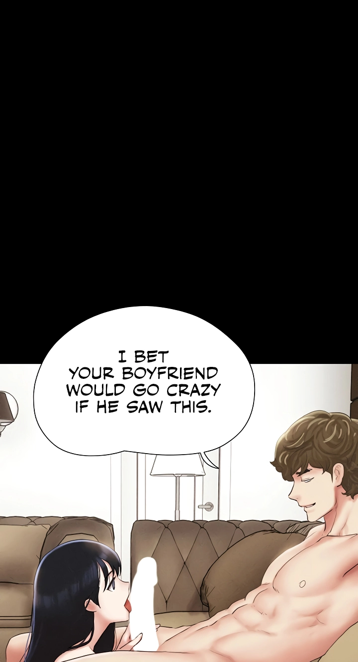 So-Eun for All Chapter 42 page 47 - 