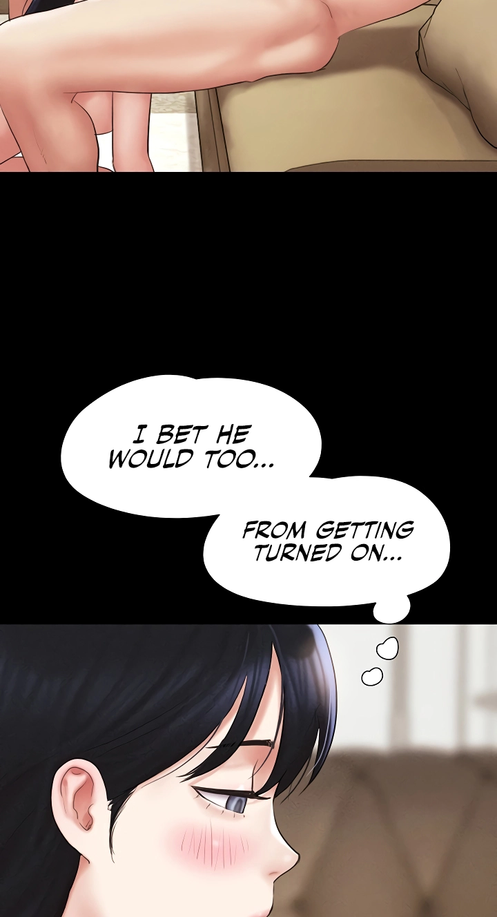 So-Eun for All Chapter 42 page 48 - 