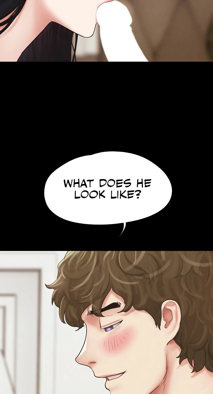 So-Eun for All Chapter 42 page 49 - 