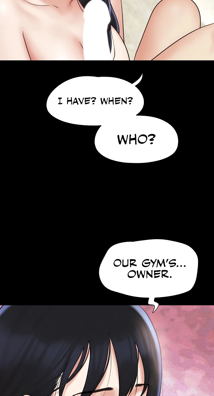 So-Eun for All Chapter 42 page 51 - 