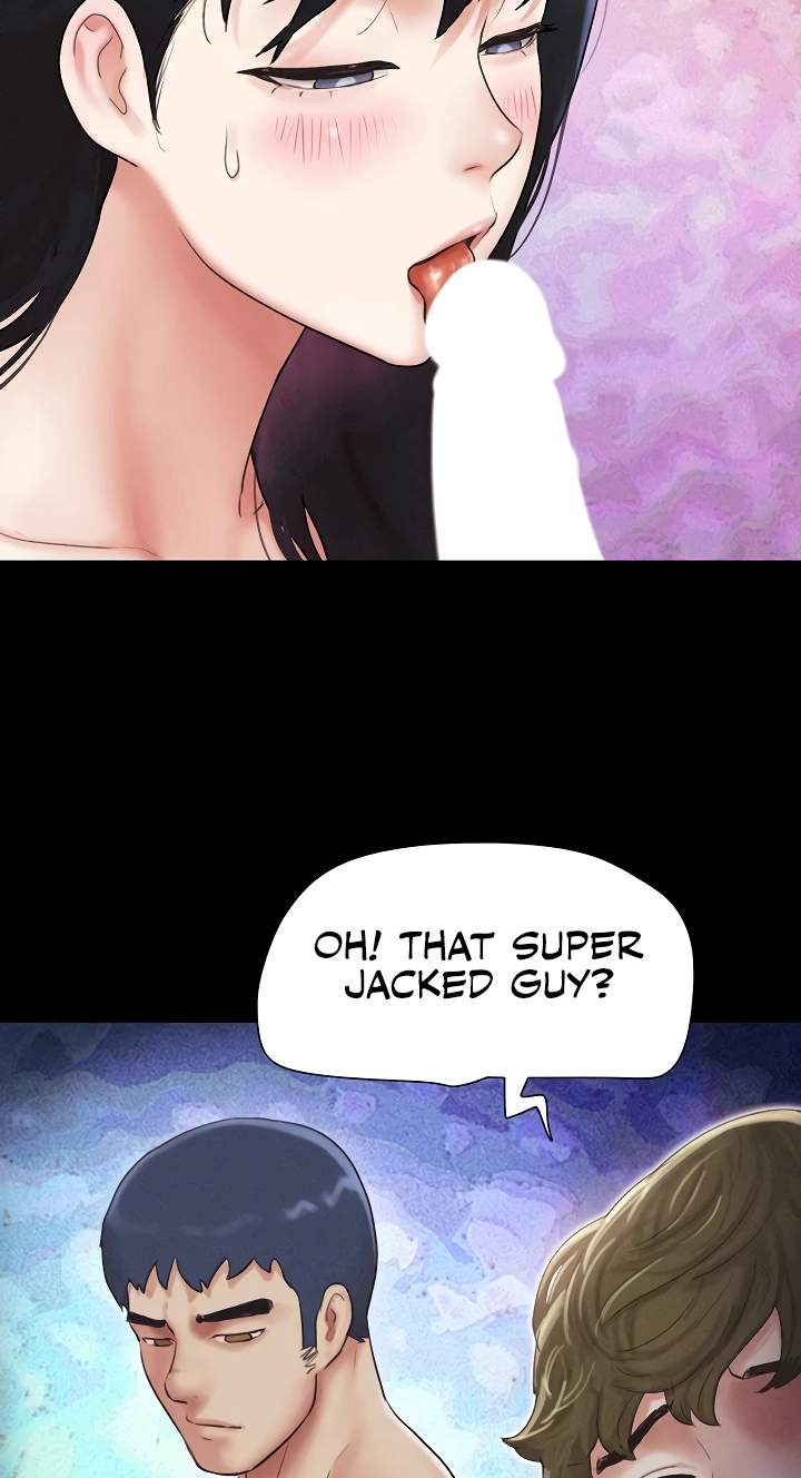 So-Eun for All Chapter 42 page 52 - 