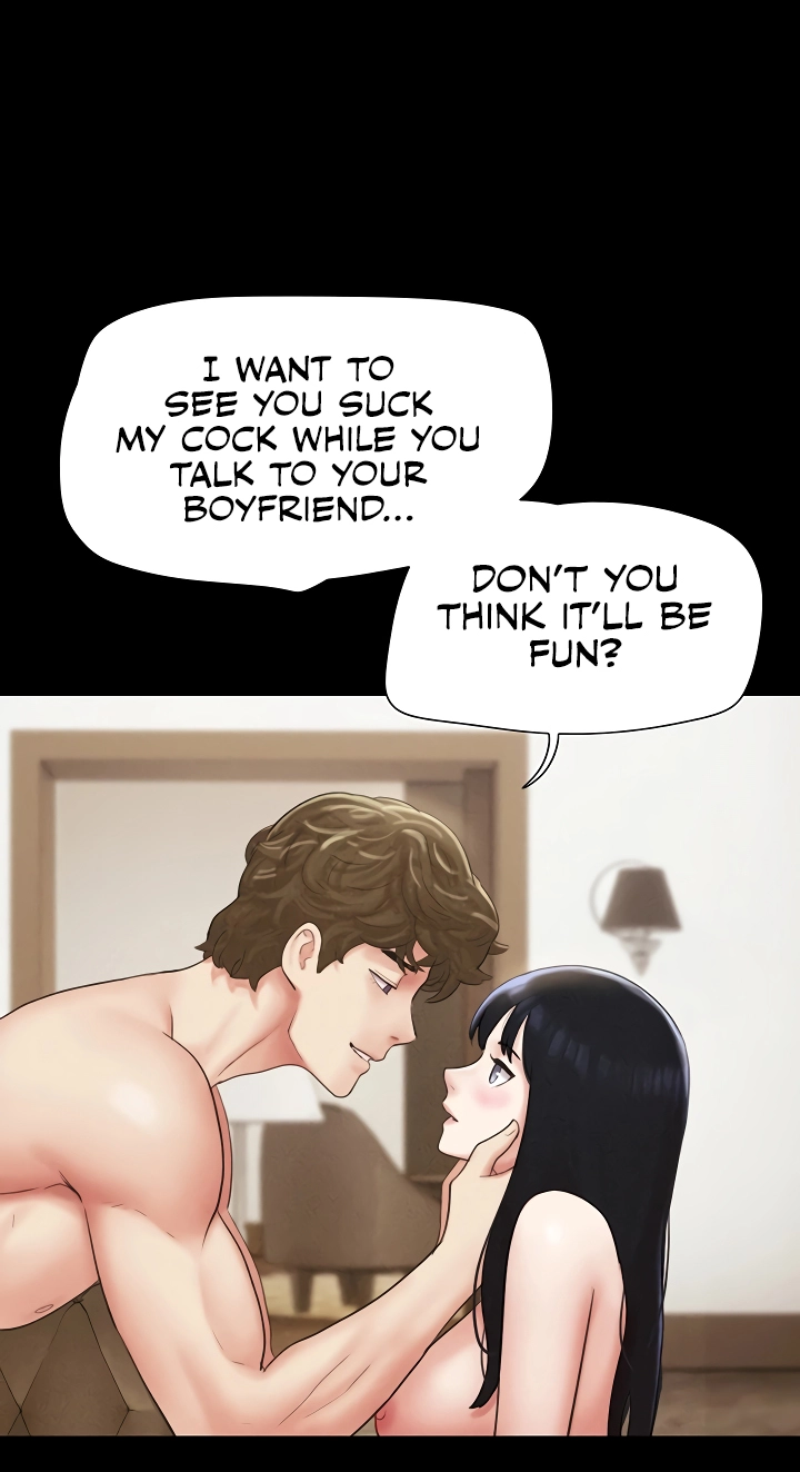 So-Eun for All Chapter 42 page 56 - 