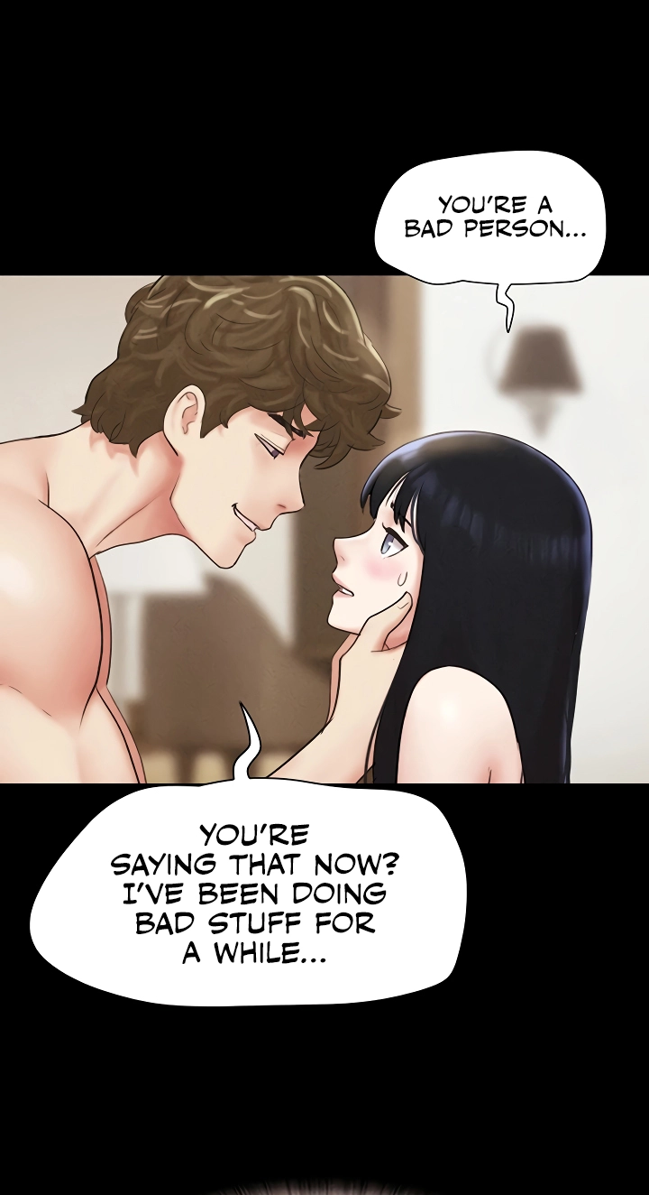 So-Eun for All Chapter 42 page 57 - 