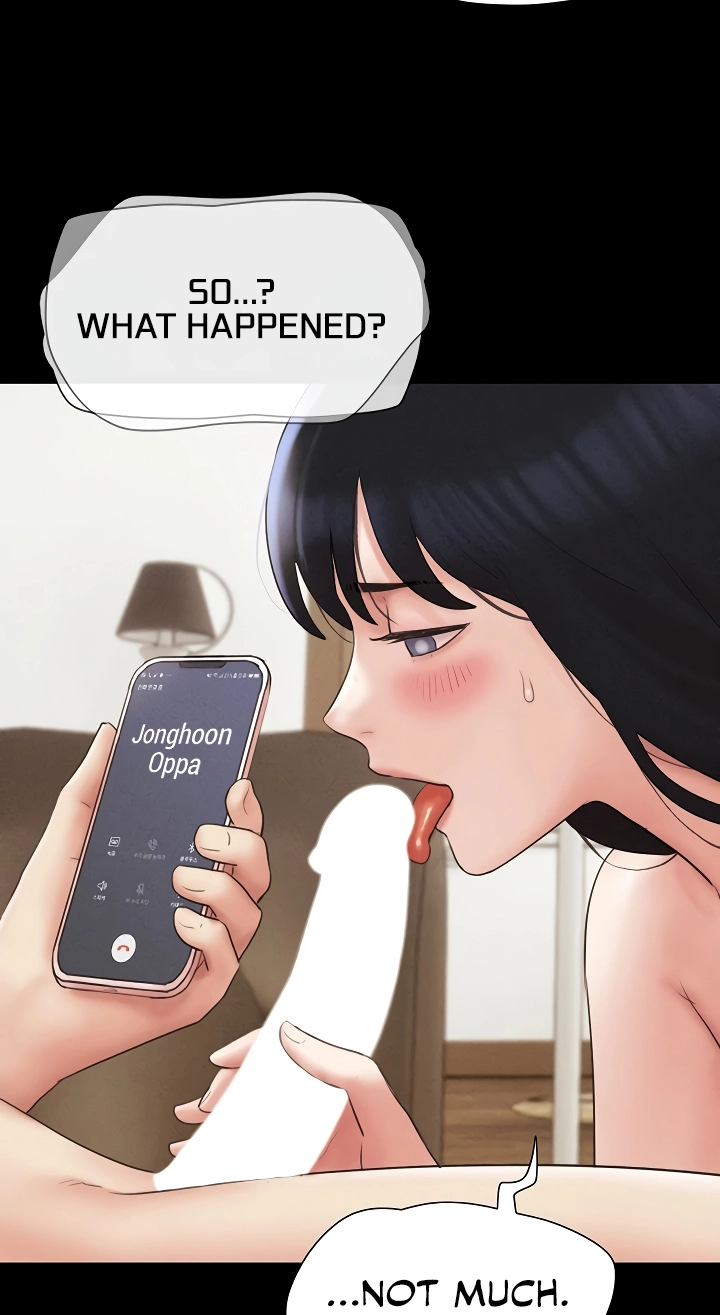So-Eun for All Chapter 42 page 67 - 