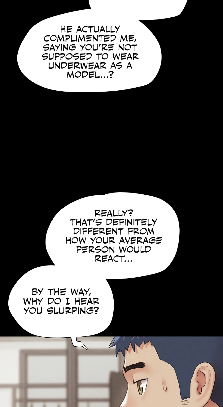 So-Eun for All Chapter 42 page 68 - 