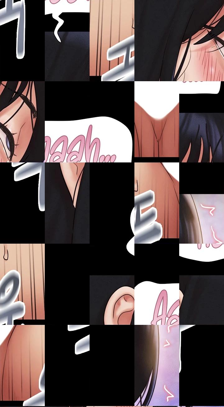 So-Eun for All Chapter 42 page 8 - 