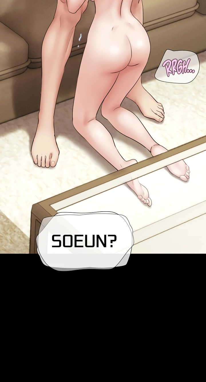 So-Eun for All Chapter 42 page 73 - 