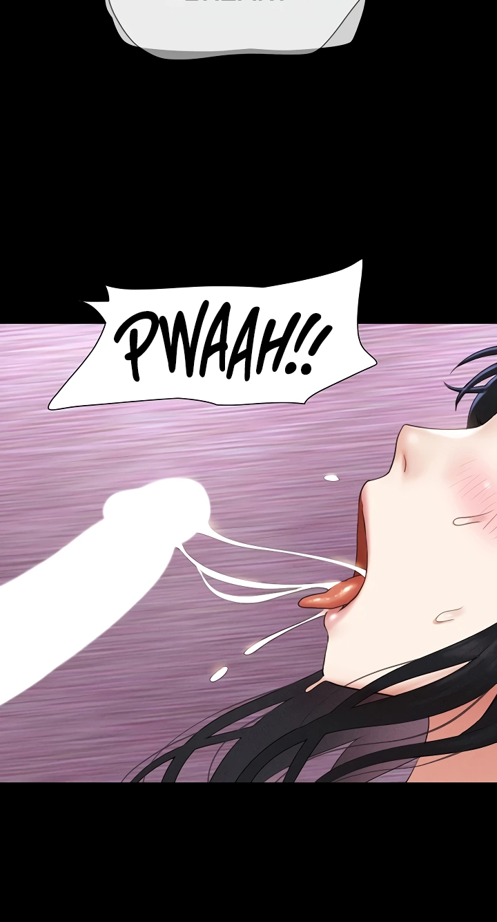 So-Eun for All Chapter 42 page 76 - 