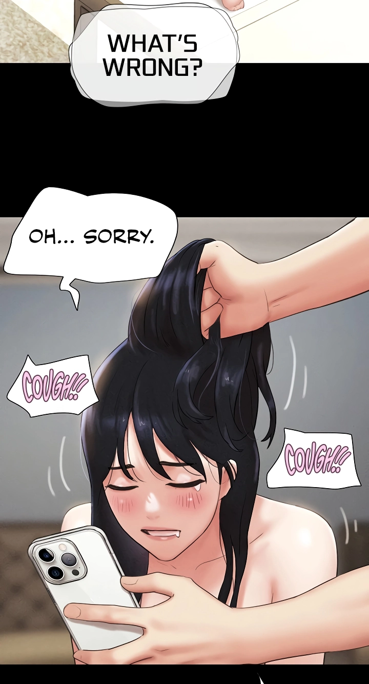 So-Eun for All Chapter 42 page 78 - 