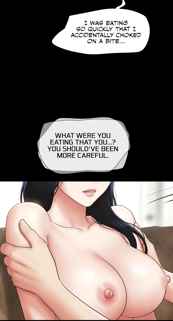 So-Eun for All Chapter 42 page 79 - 