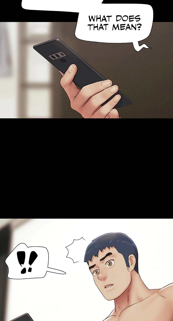 So-Eun for All Chapter 42 page 84 - 