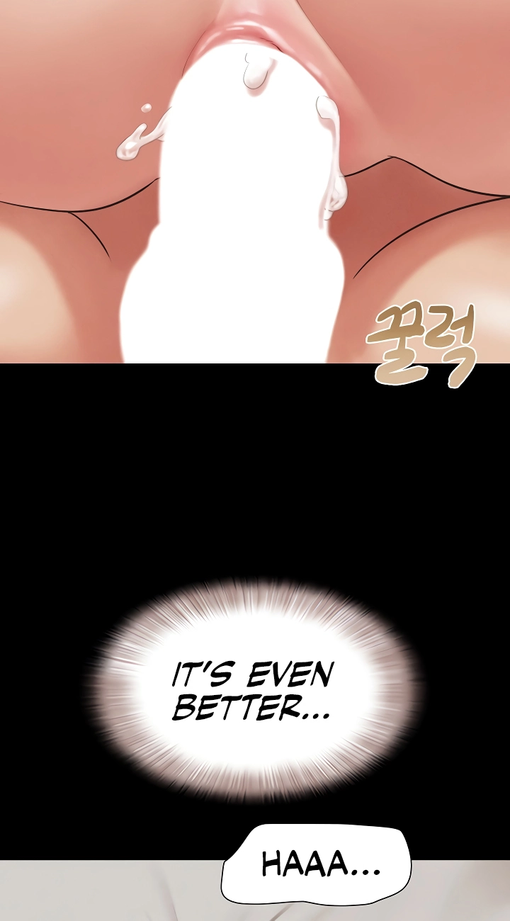 So-Eun for All Chapter 42 page 10 - 