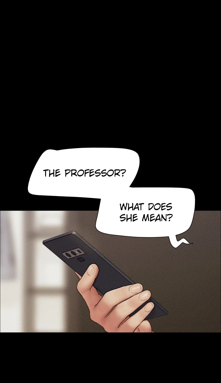 So-Eun for All Chapter 44 page 1 - 