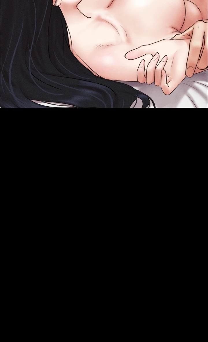 So-Eun for All Chapter 44 page 11 - 