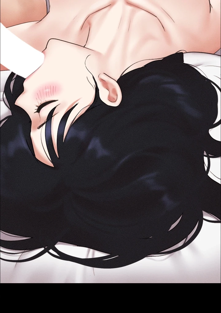 So-Eun for All Chapter 44 page 102 - 