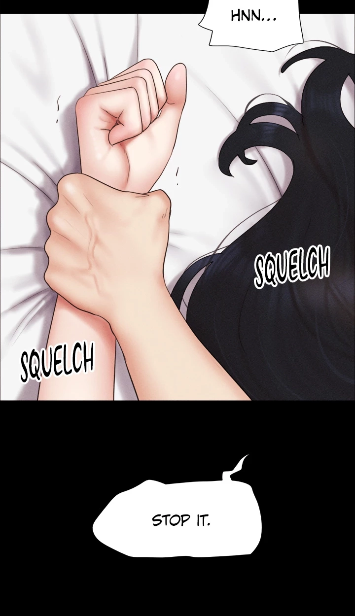 So-Eun for All Chapter 44 page 15 - 