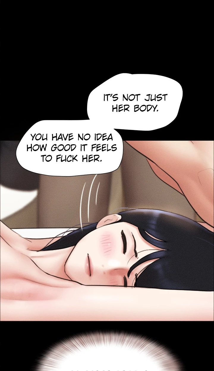 So-Eun for All Chapter 44 page 19 - 