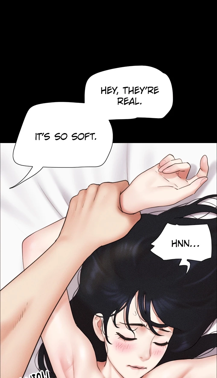 So-Eun for All Chapter 44 page 24 - 