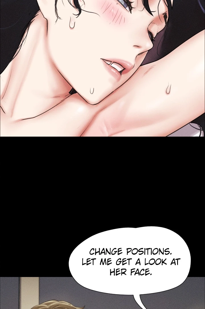 So-Eun for All Chapter 44 page 31 - 