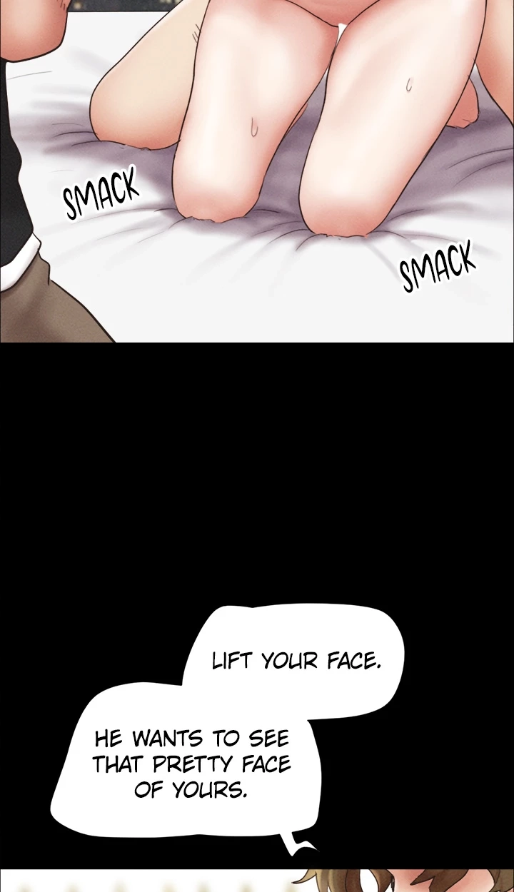 So-Eun for All Chapter 44 page 35 - 
