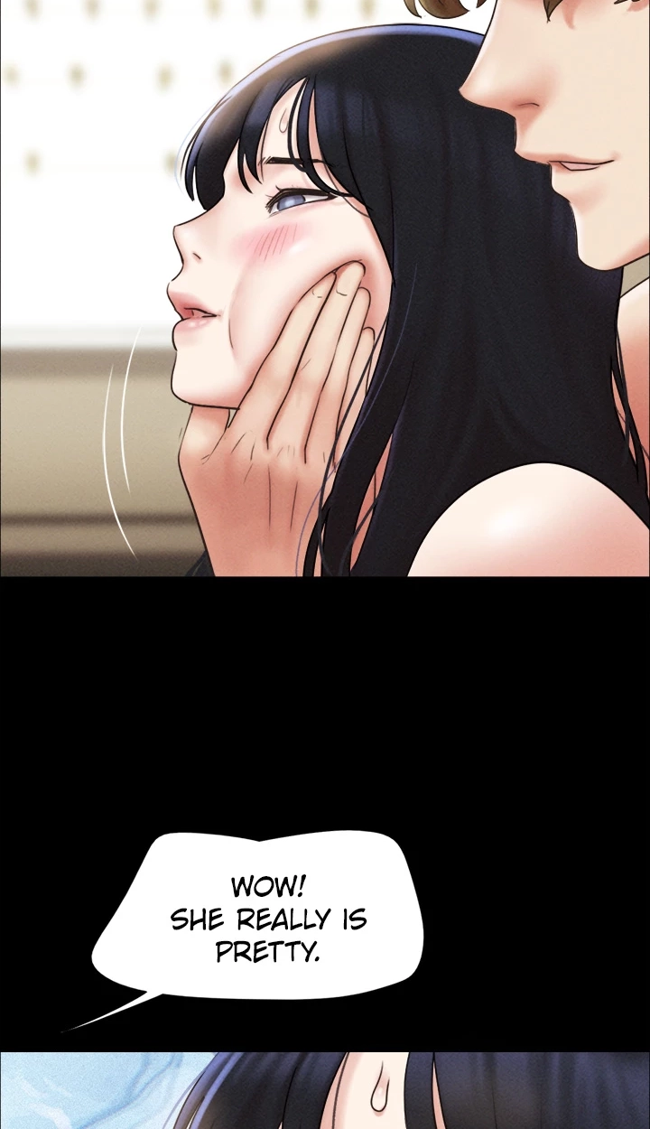 So-Eun for All Chapter 44 page 36 - 