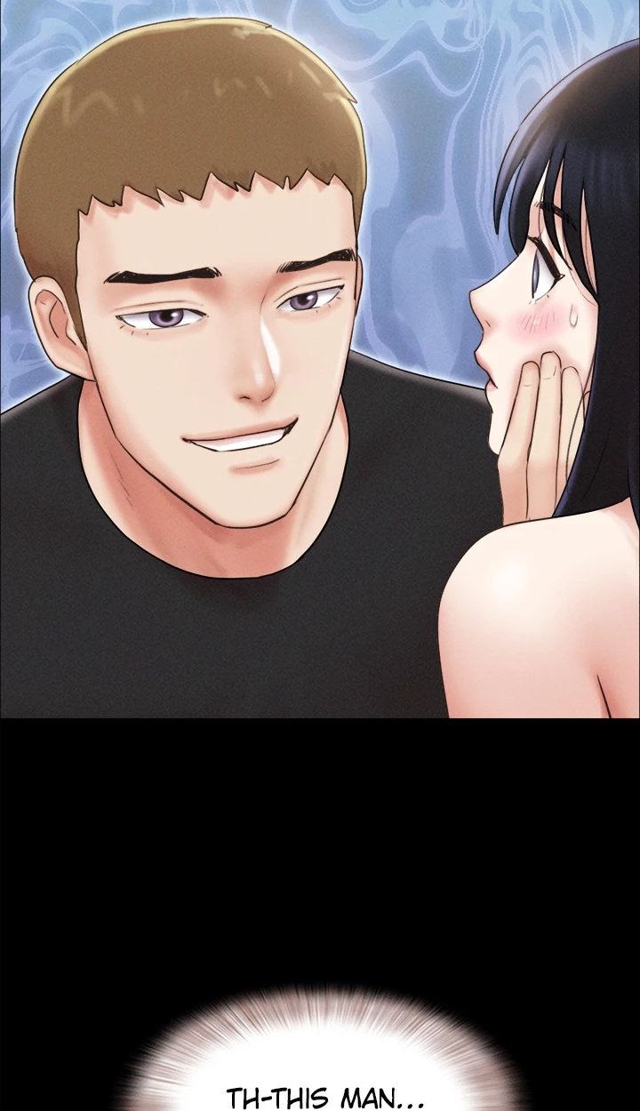 So-Eun for All Chapter 44 page 38 - 