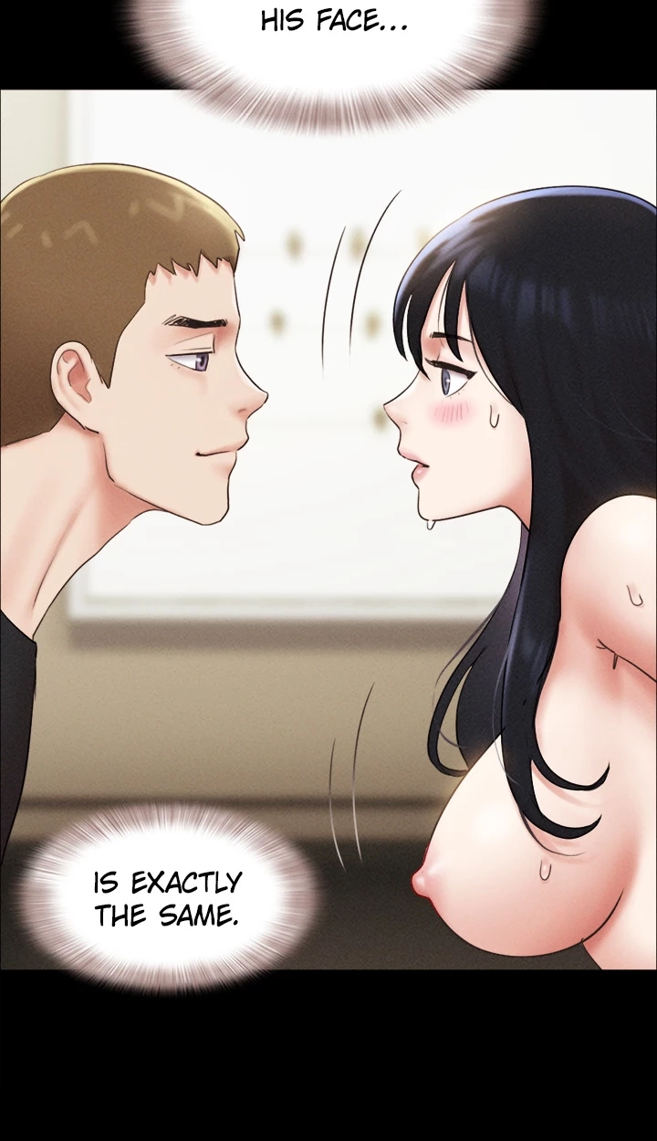 So-Eun for All Chapter 44 page 39 - 