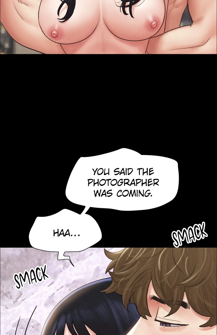 So-Eun for All Chapter 44 page 41 - 