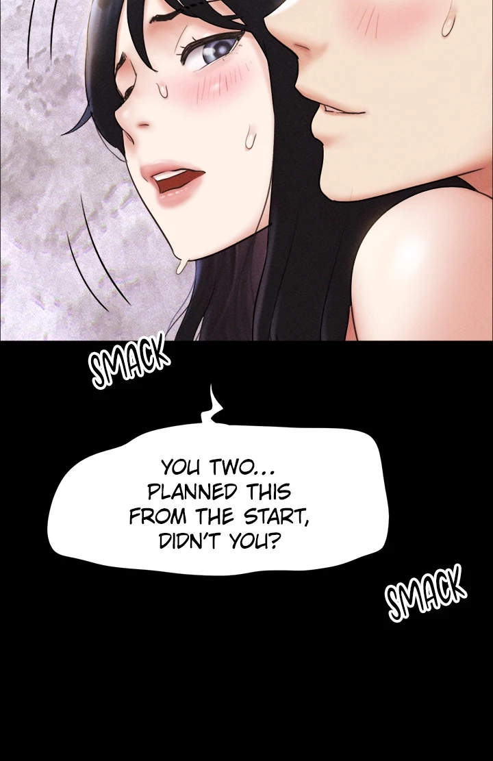 So-Eun for All Chapter 44 page 42 - 