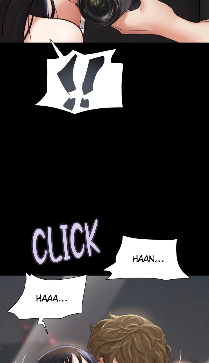 So-Eun for All Chapter 44 page 44 - 