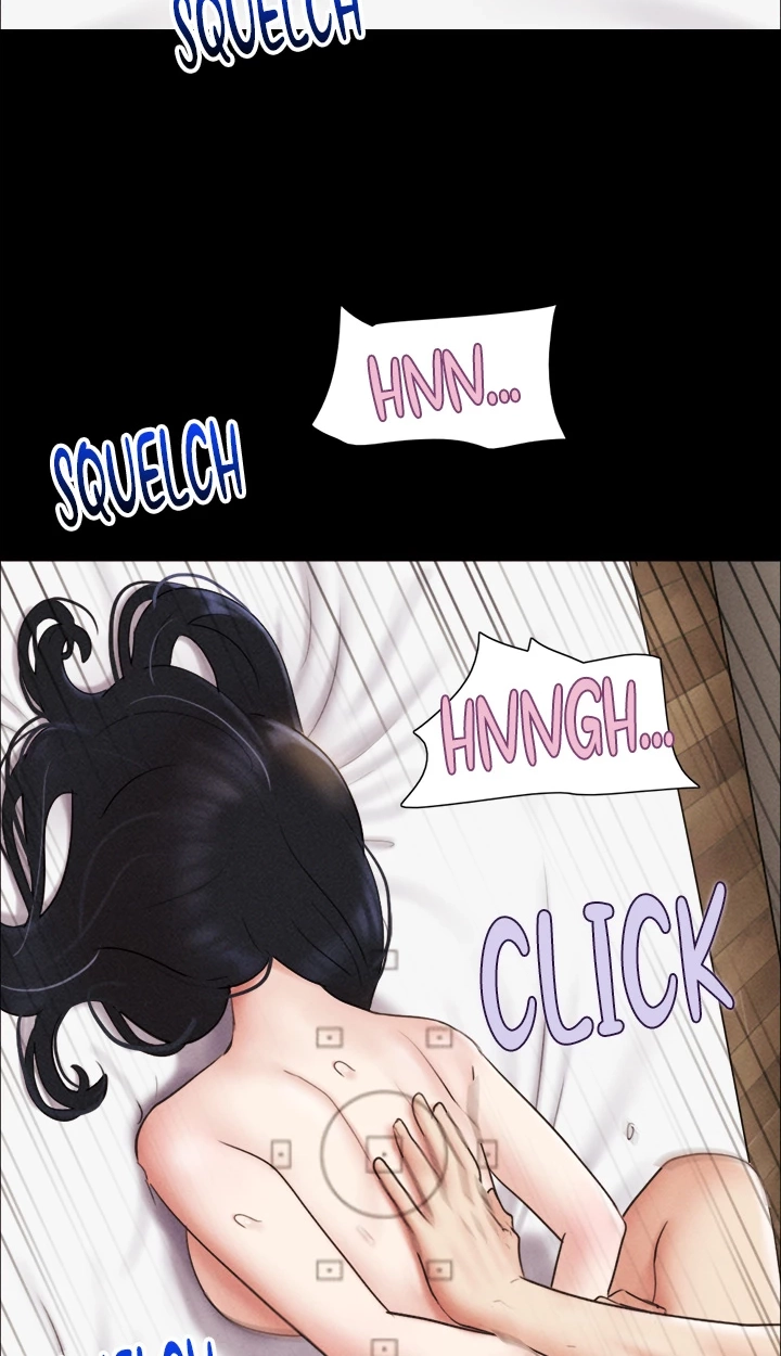 So-Eun for All Chapter 44 page 46 - 