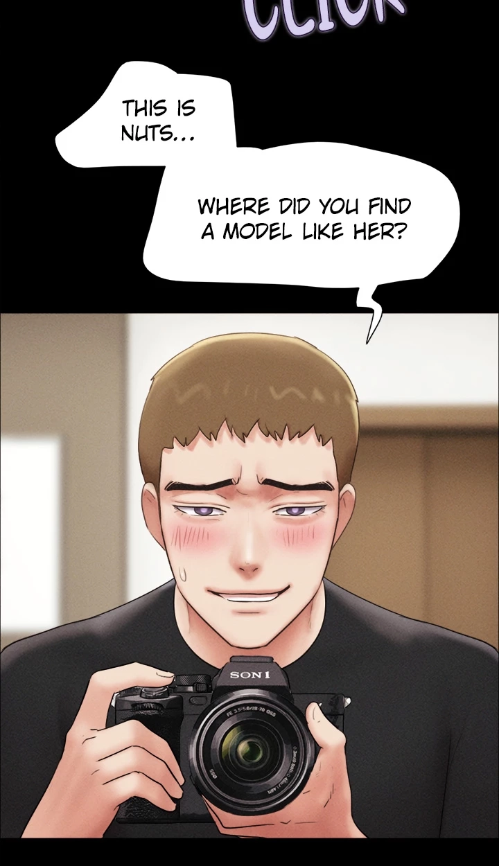 So-Eun for All Chapter 44 page 49 - 