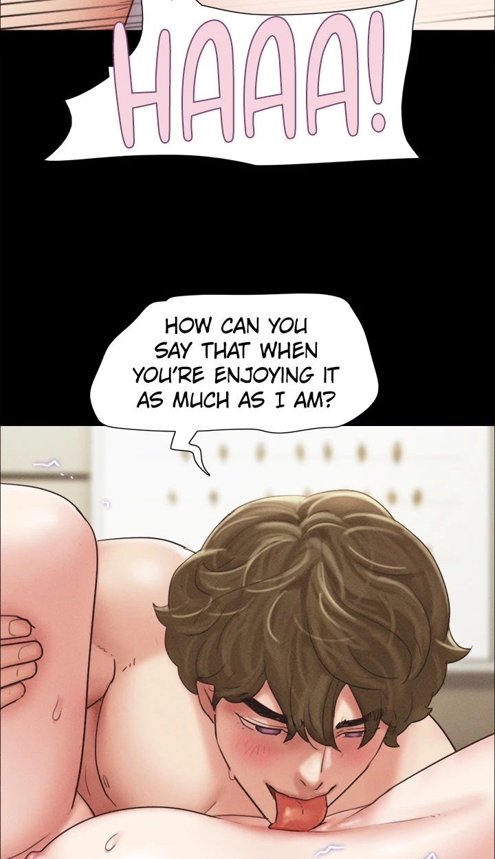 So-Eun for All Chapter 44 page 52 - 