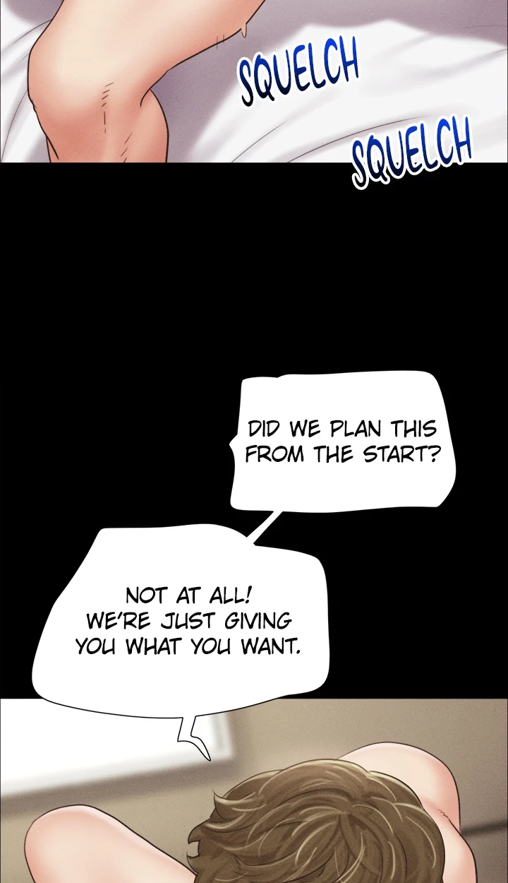 So-Eun for All Chapter 44 page 56 - 