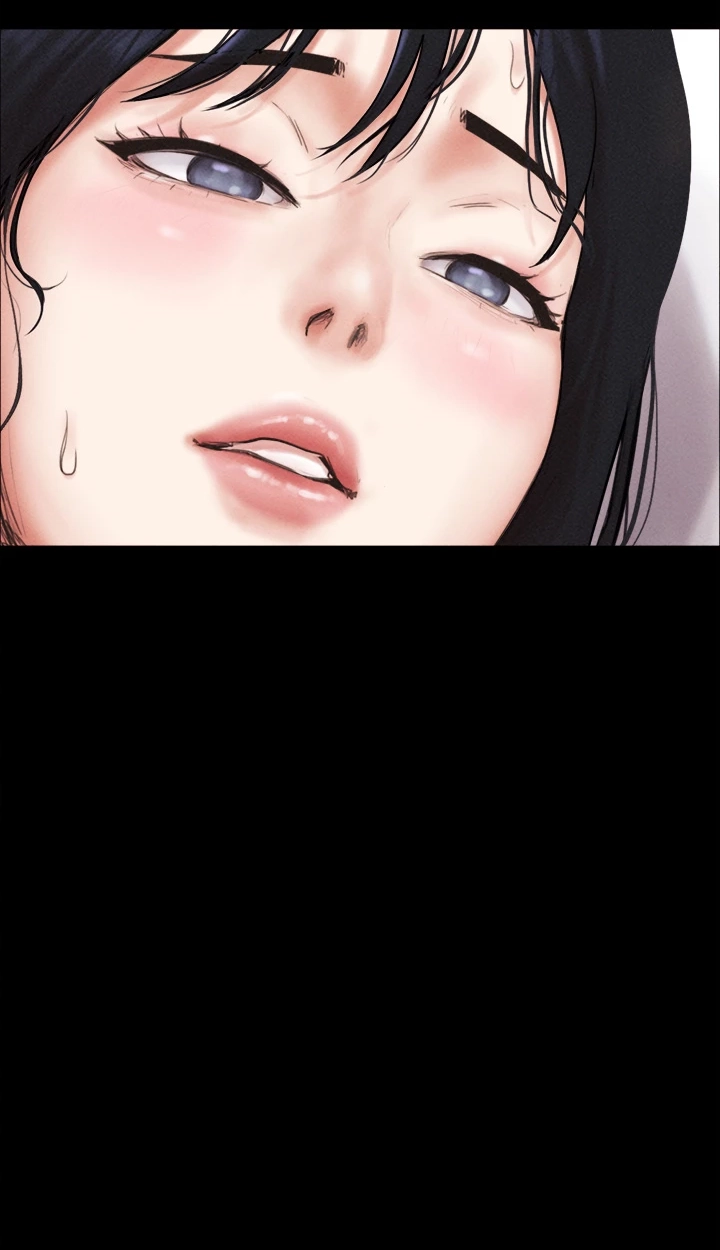 So-Eun for All Chapter 44 page 59 - 