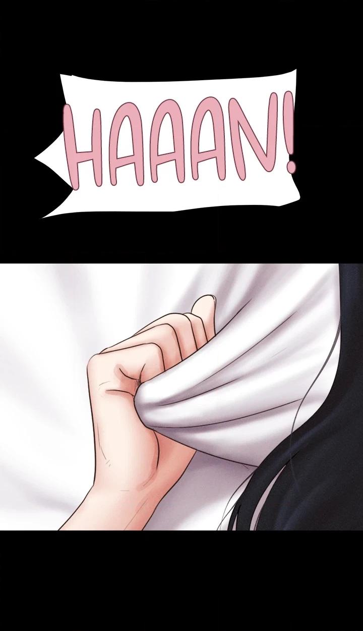 So-Eun for All Chapter 44 page 60 - 