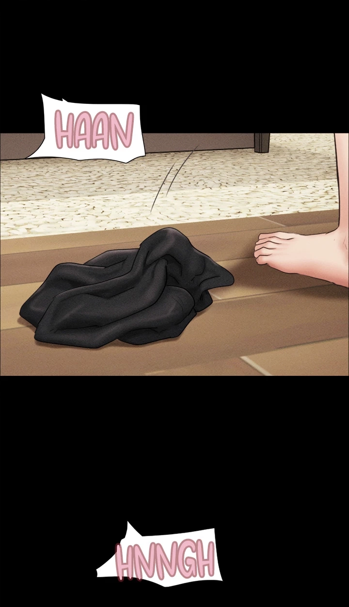So-Eun for All Chapter 44 page 65 - 